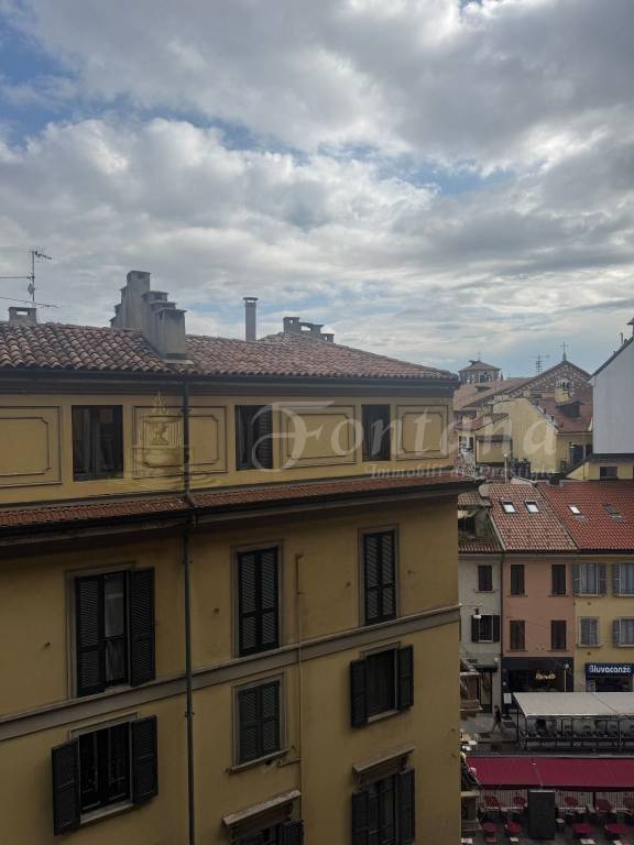 immagine annuncio 1 di 7