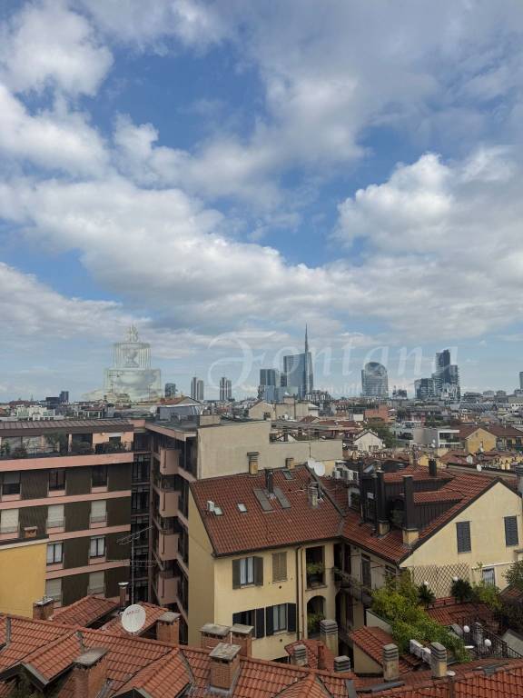 immagine annuncio 2 di 7