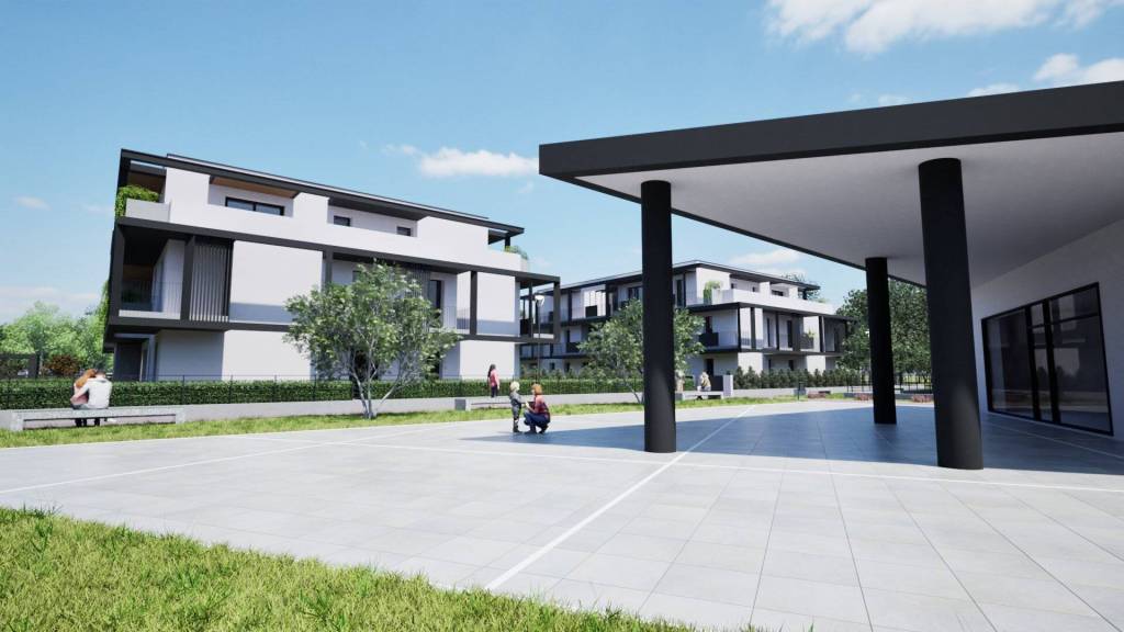 immagine annuncio 2 di 14