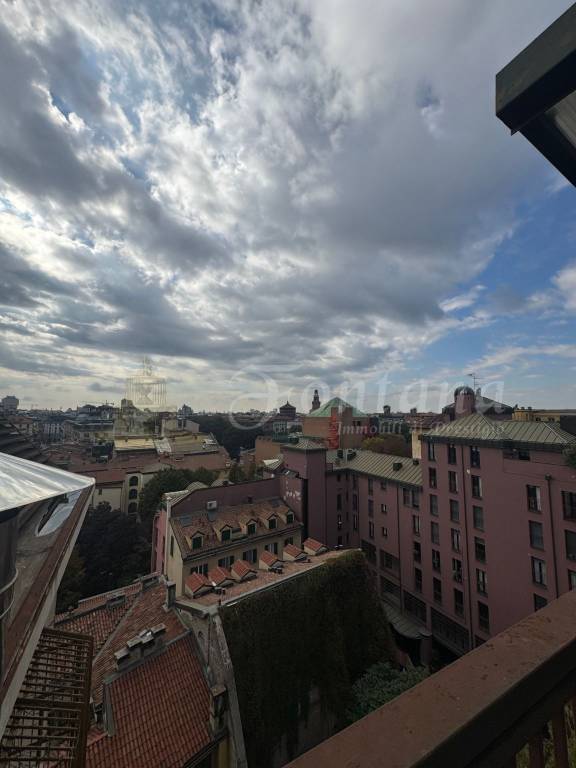 immagine annuncio 3 di 7