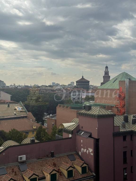 immagine annuncio 4 di 7