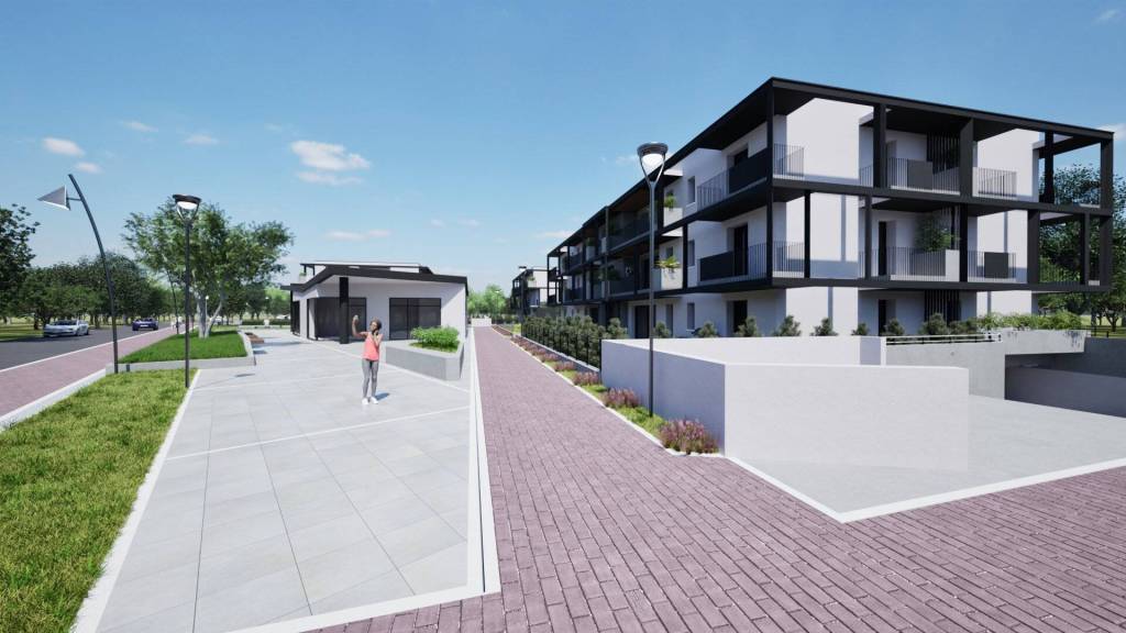 immagine annuncio 12 di 14