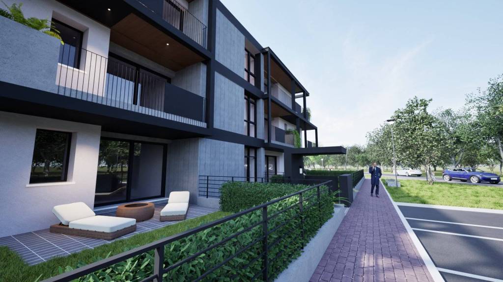 immagine annuncio 4 di 14