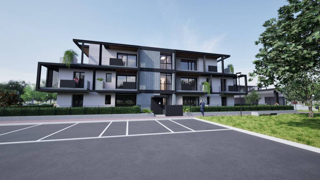 immagine annuncio 5 di 14