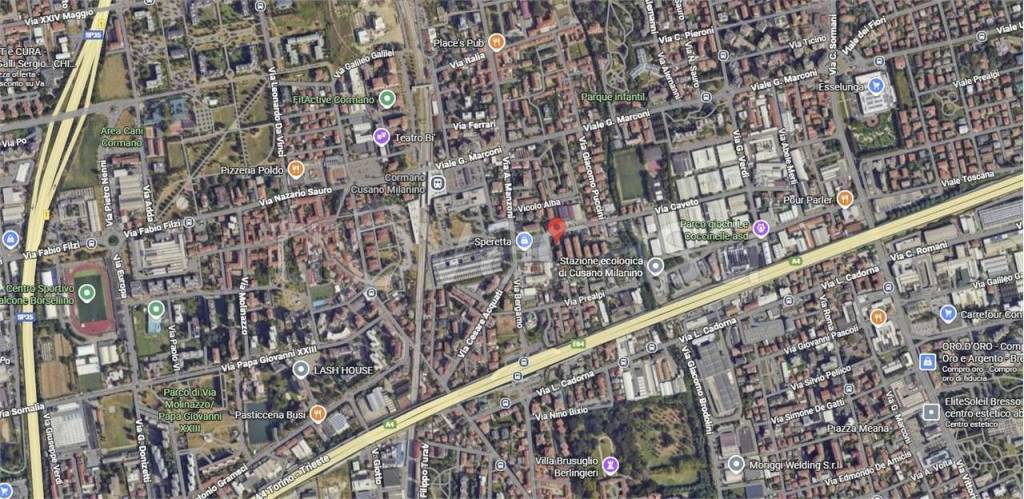 immagine annuncio 1 di 10