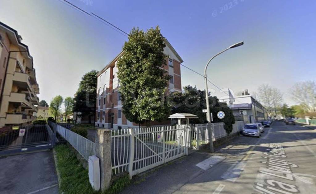 immagine annuncio 2 di 10