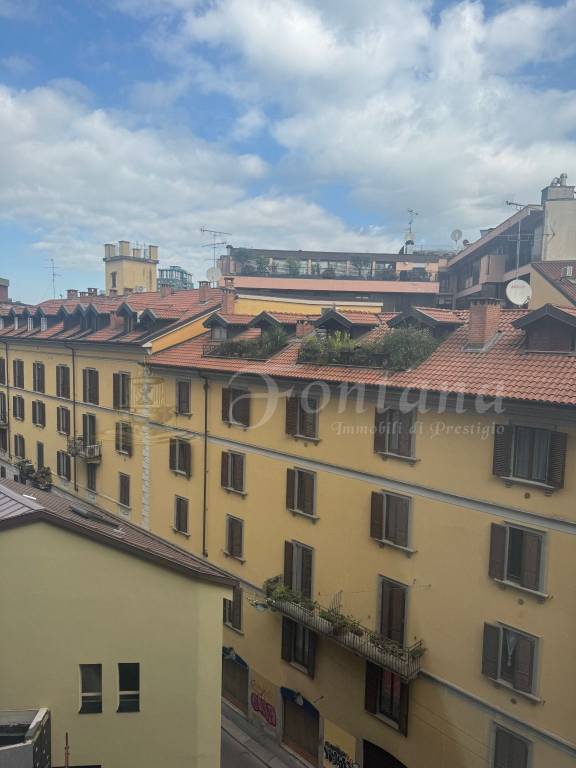 immagine annuncio 5 di 7