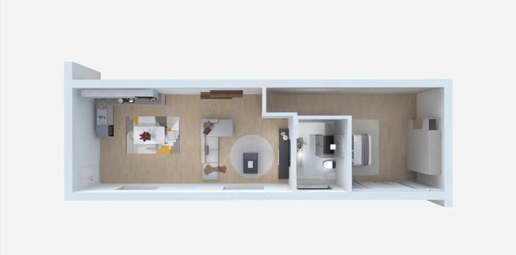 immagine annuncio 11 di 12