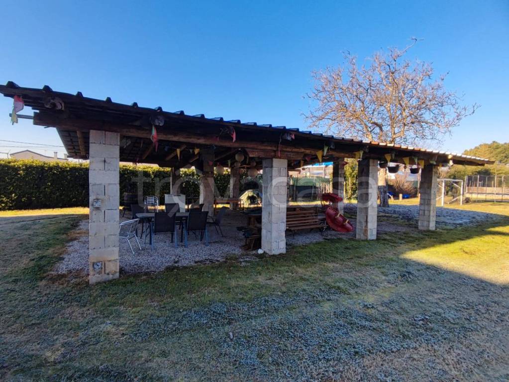 immagine annuncio 5 di 12