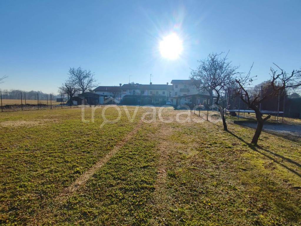 immagine annuncio 4 di 12