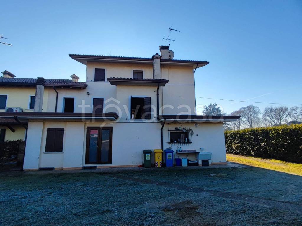 immagine annuncio 2 di 12