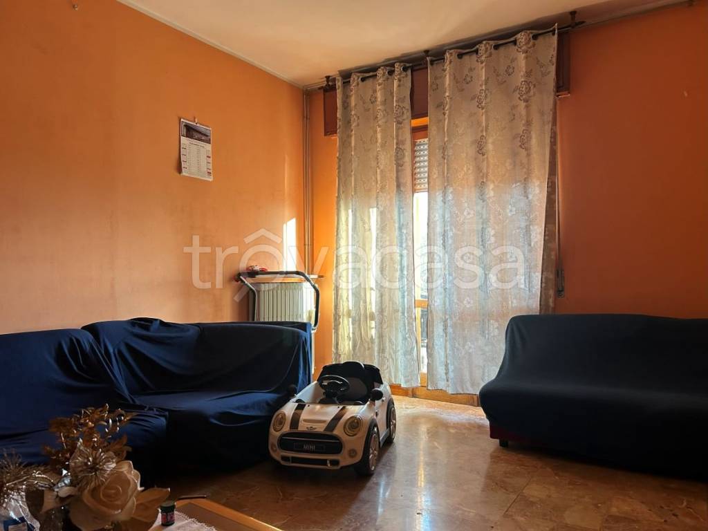 immagine annuncio 5 di 11