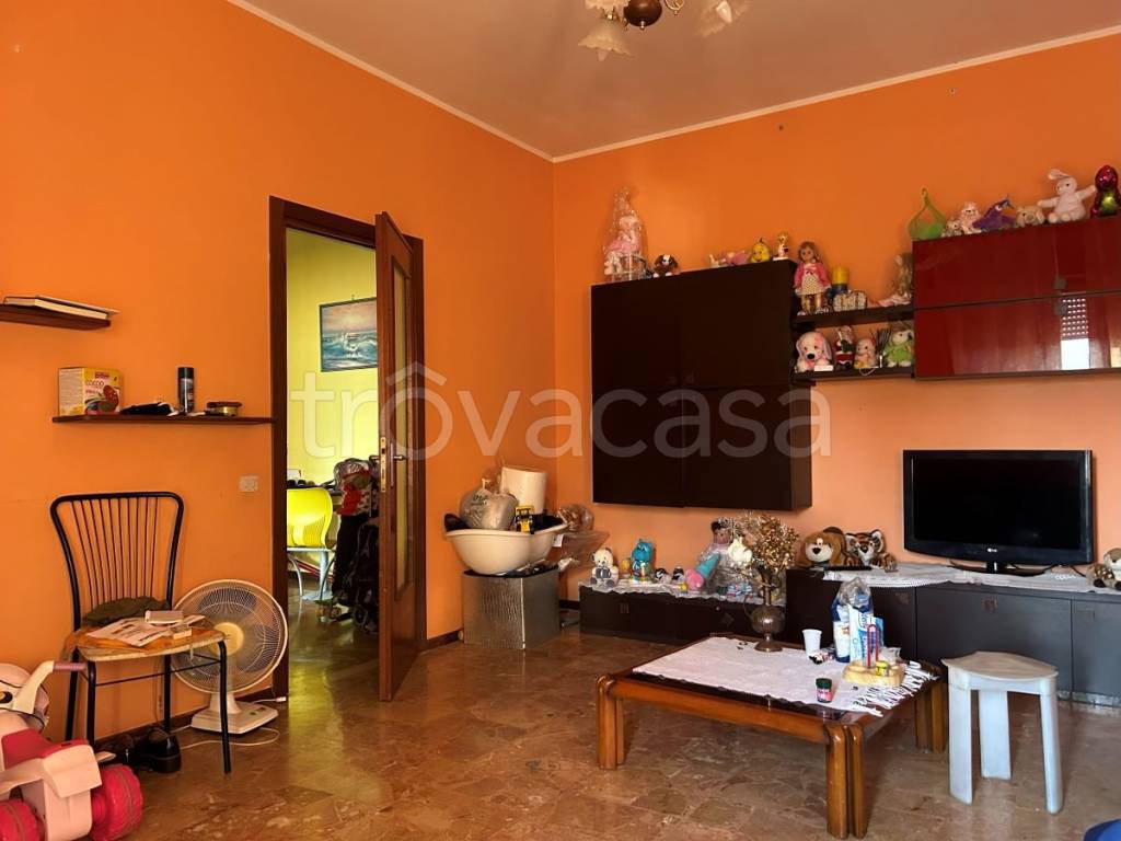 immagine annuncio 6 di 11