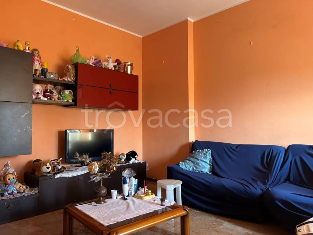 immagine annuncio 7 di 11