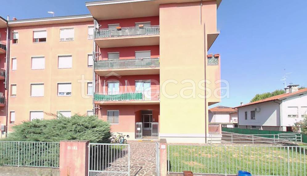 immagine annuncio 2 di 11