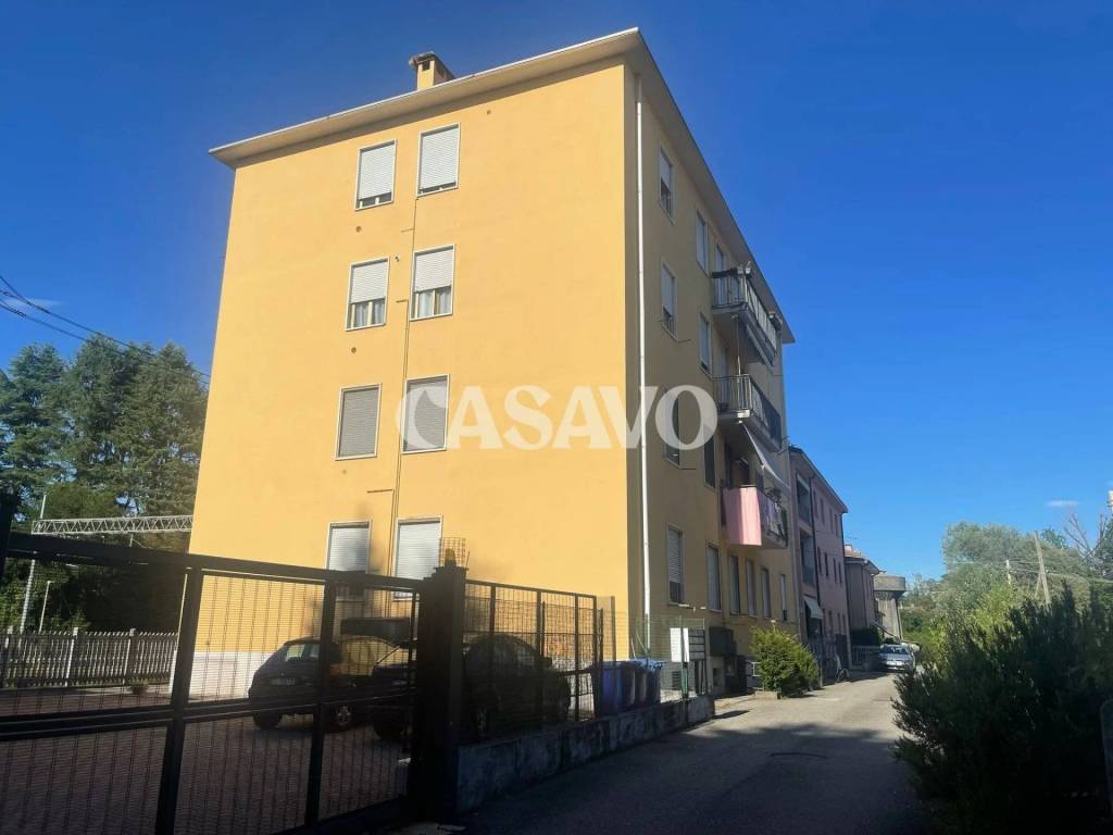 immagine annuncio 13 di 15