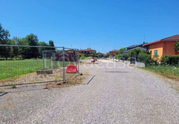 immagine annuncio 2 di 12