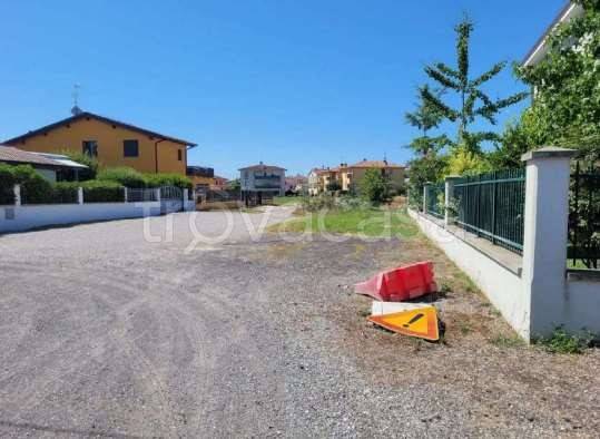 immagine annuncio 6 di 12