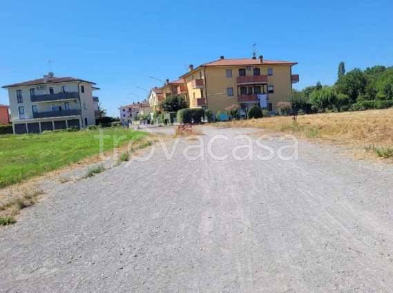 immagine annuncio 8 di 12