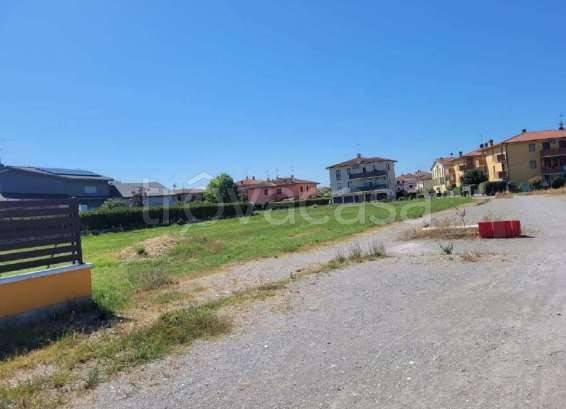 immagine annuncio 9 di 12