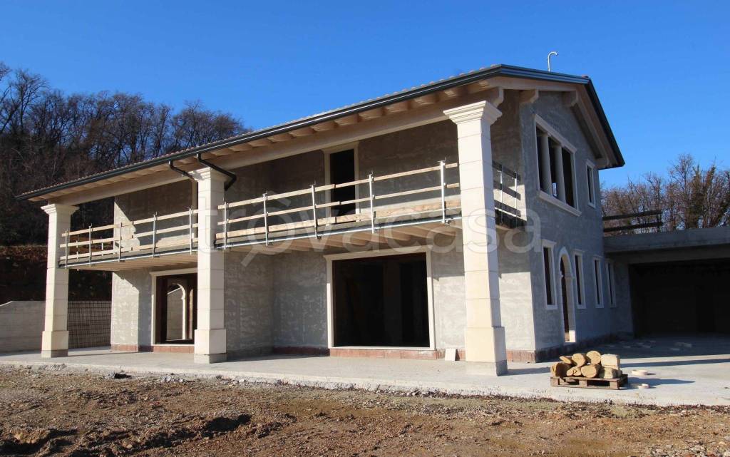 immagine annuncio 2 di 9