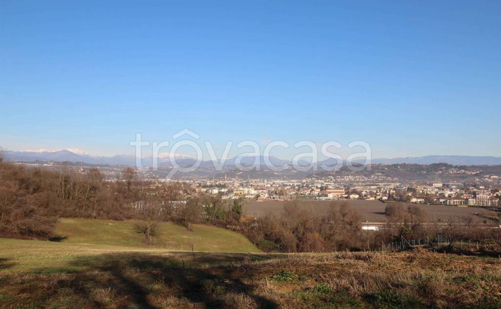 immagine annuncio 7 di 9