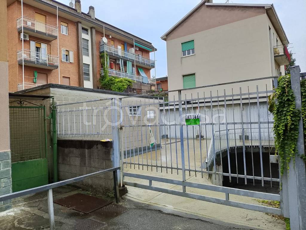 immagine annuncio 8 di 15