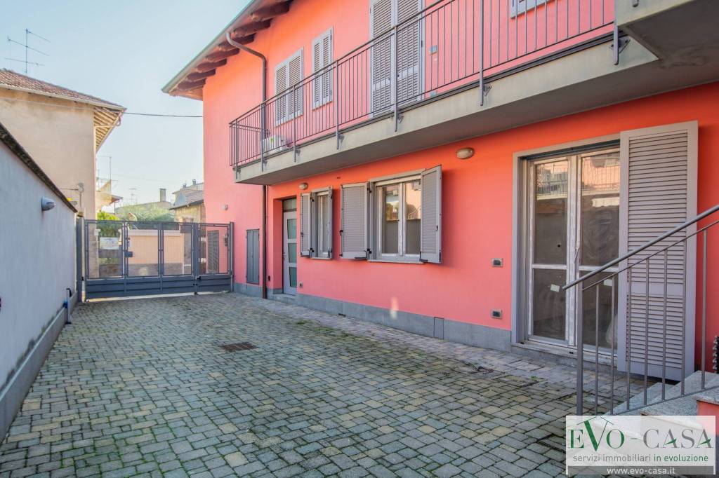 immagine annuncio 1 di 13