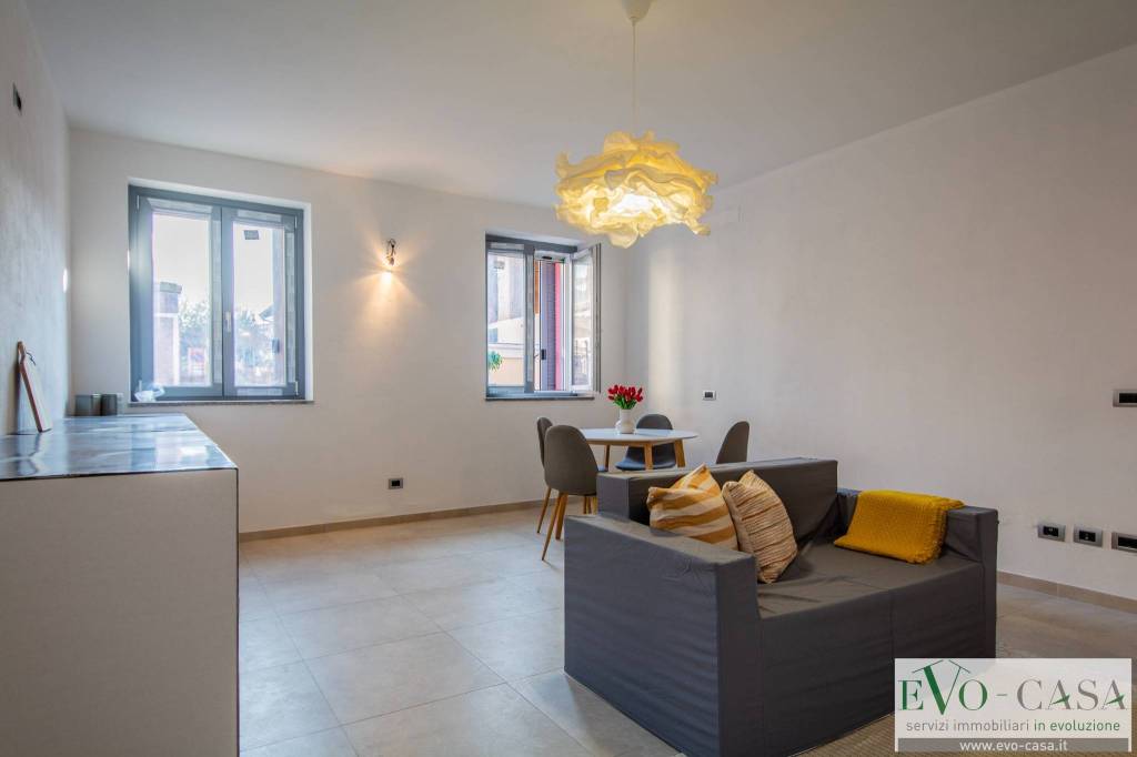 immagine annuncio 2 di 13