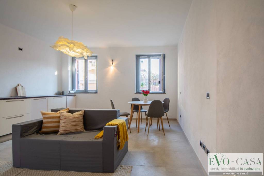 immagine annuncio 3 di 13