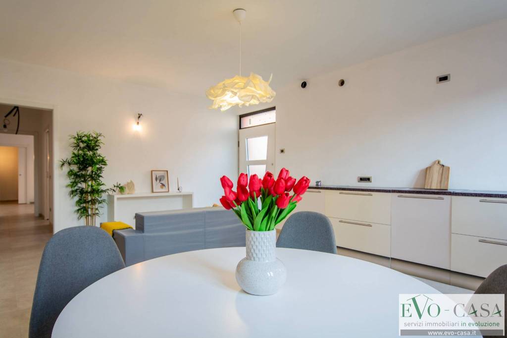 immagine annuncio 5 di 13