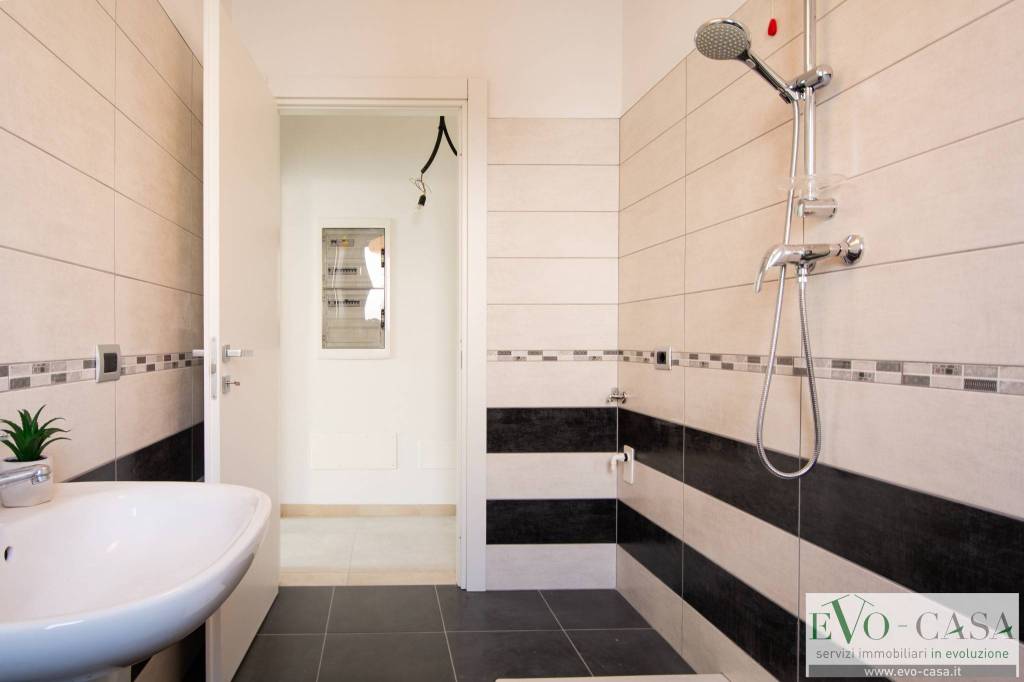 immagine annuncio 7 di 13