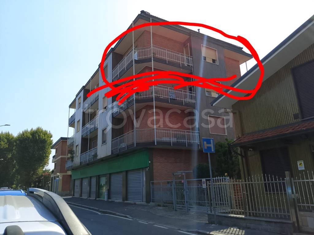 immagine annuncio 5 di 15