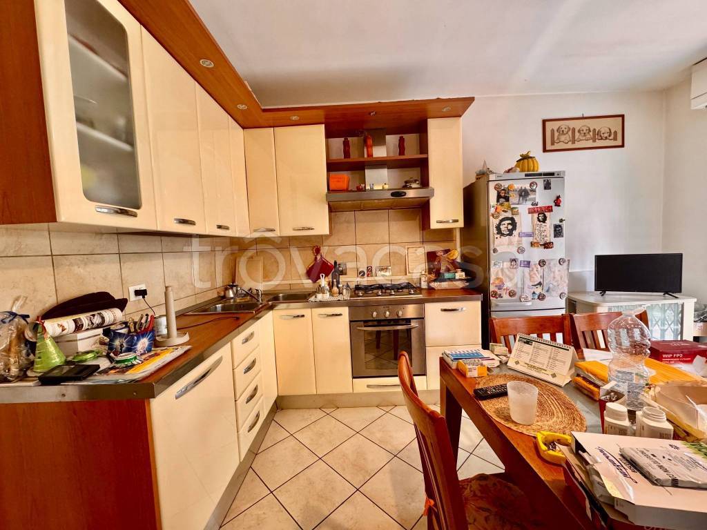 immagine annuncio 9 di 15