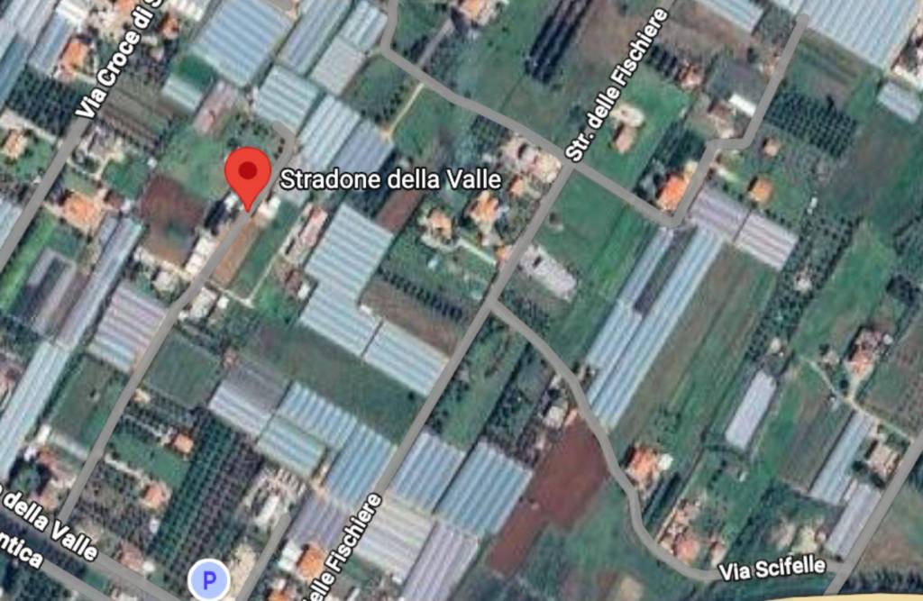 immagine annuncio 6 di 10