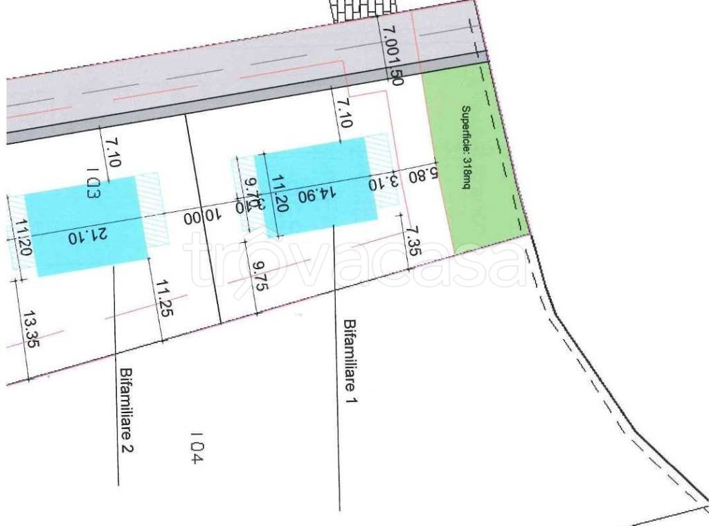 immagine annuncio 2 di 3