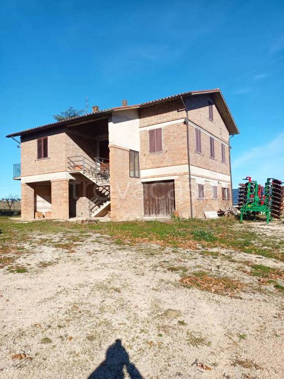 immagine annuncio 13 di 14