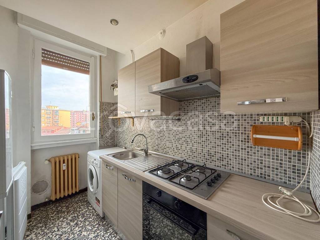 immagine annuncio 6 di 15