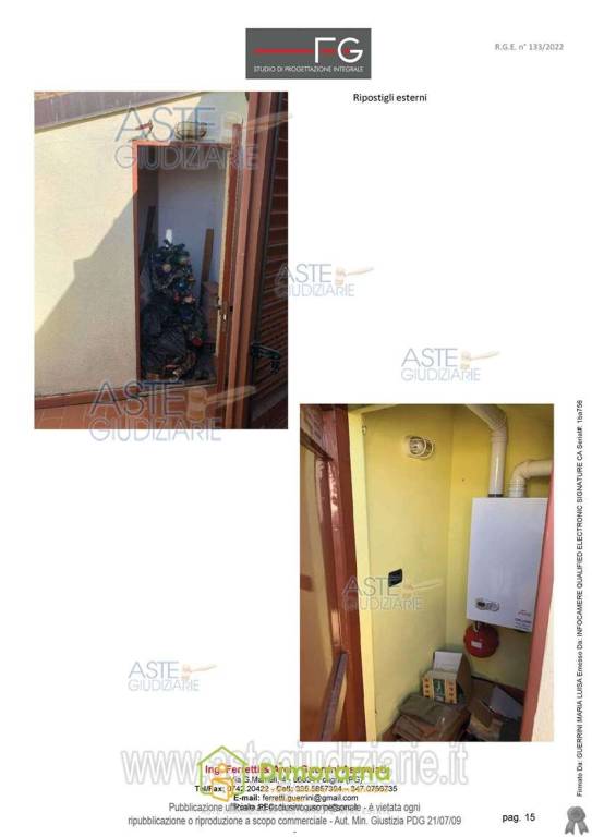 immagine annuncio 13 di 15