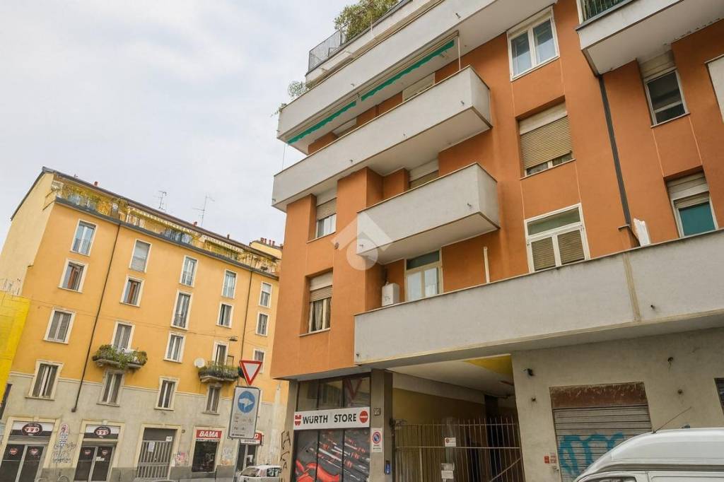 immagine annuncio 11 di 15