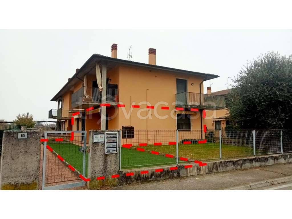 immagine annuncio 1 di 15