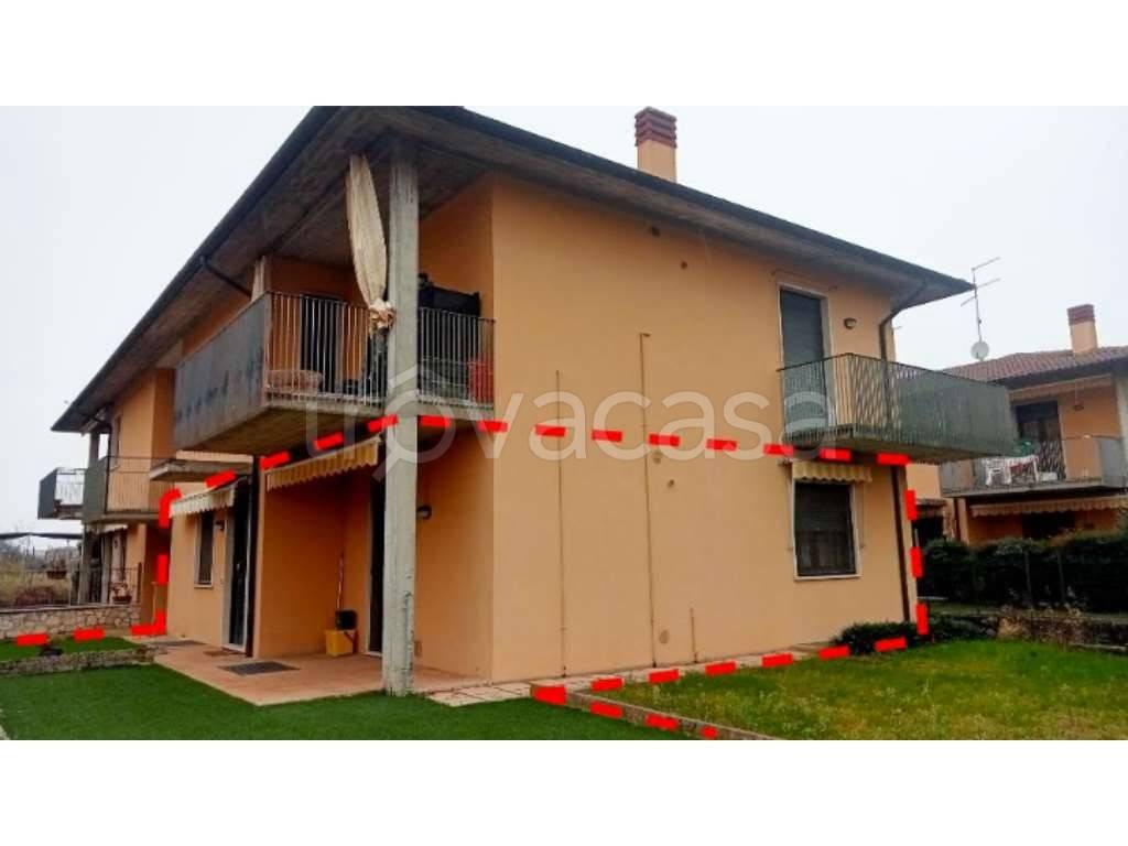 immagine annuncio 2 di 15