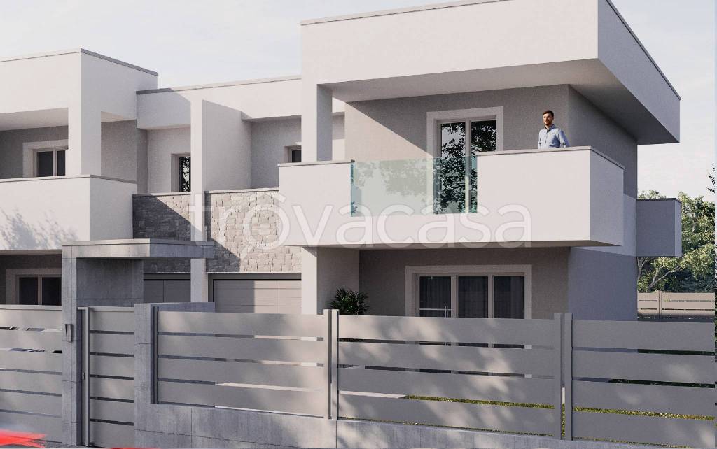 immagine annuncio 2 di 9