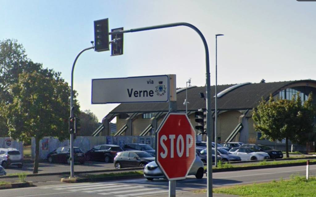 immagine annuncio 4 di 15