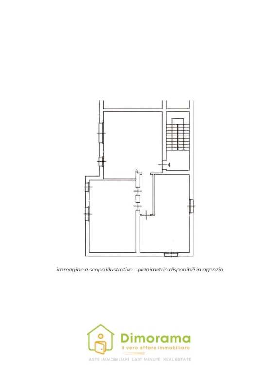 immagine annuncio 2 di 3