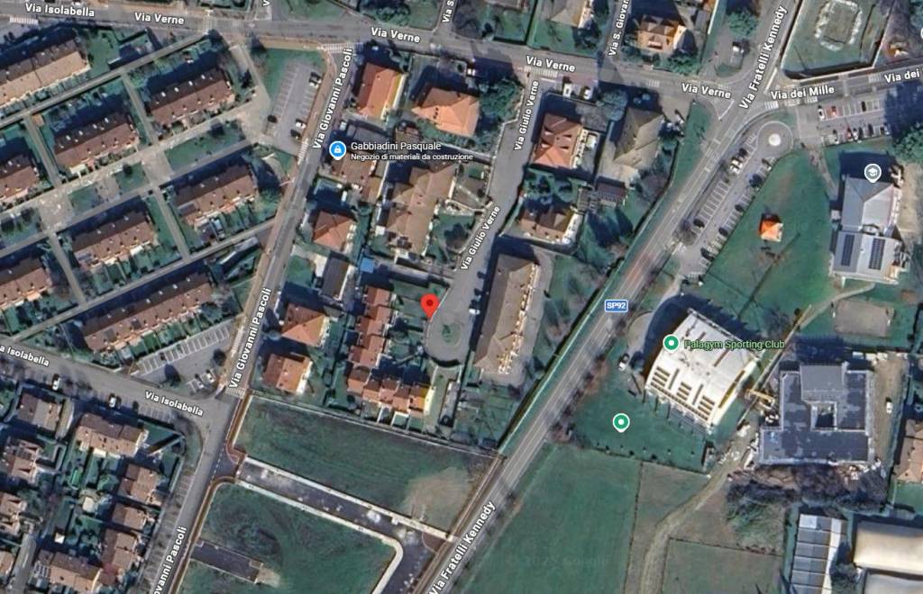 immagine annuncio 5 di 15