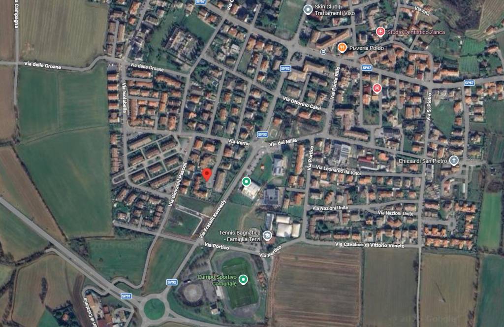 immagine annuncio 6 di 15