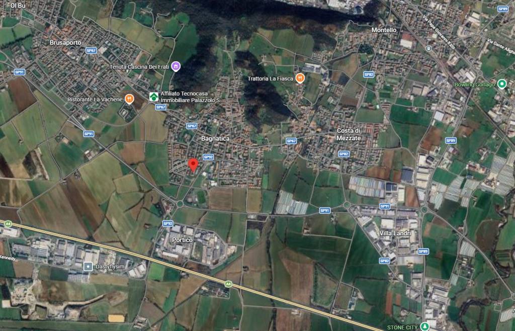 immagine annuncio 7 di 15