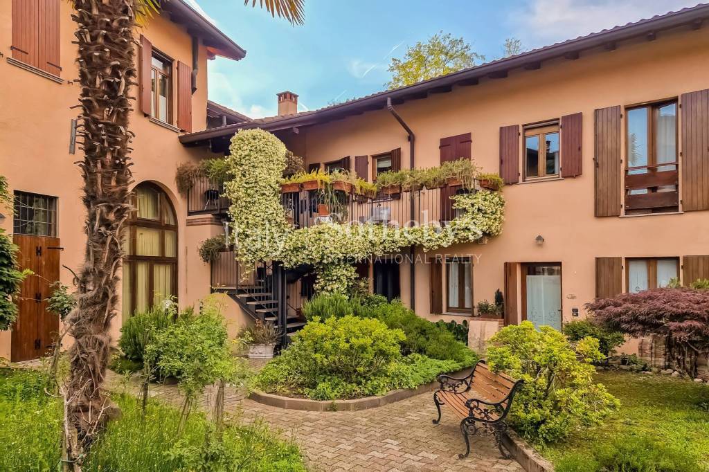 immagine annuncio 3 di 11