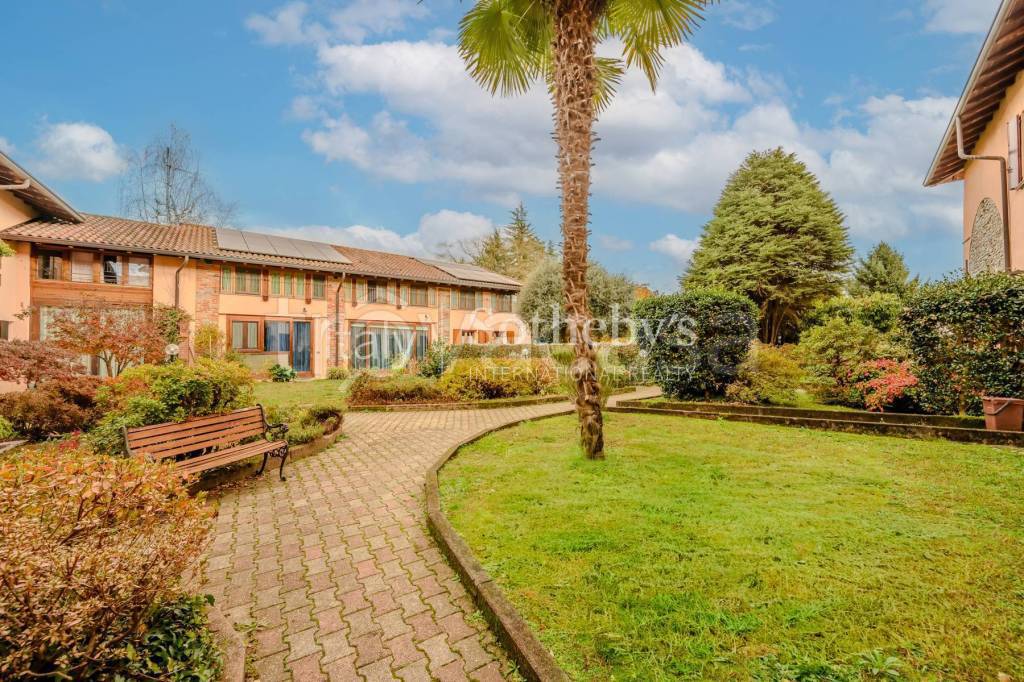 immagine annuncio 10 di 11